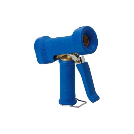 Remco Vikan Spray Gun, Blue 93243